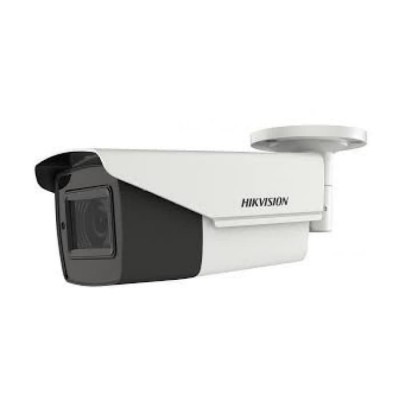 JUAL KAMERA CCTV HIKVISION DS-2CE19U1T-AIT3ZF DI MALANG